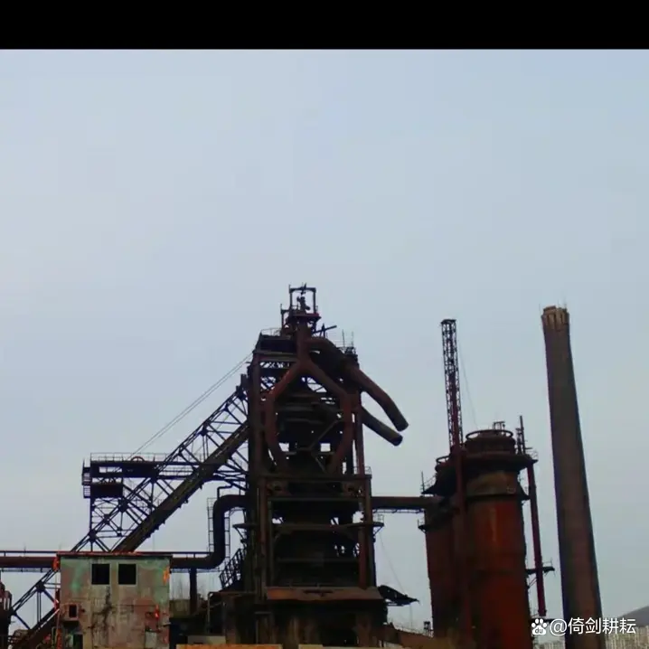 优化店群的方法 店群快速起店方法