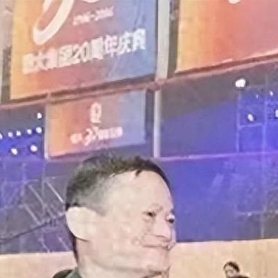 广州地震最新消息相关长尾关键词有哪些