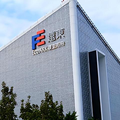 南通市哪里有证券营业部