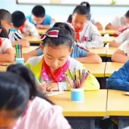 石家庄市公租房app的长尾关键词有哪些