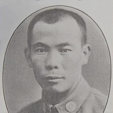 保定市周边哪里招保安的