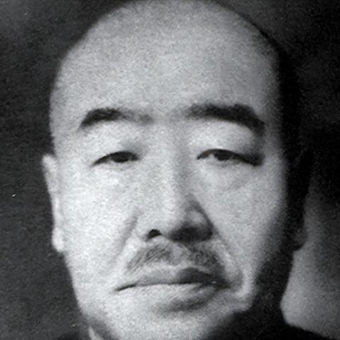 临沂市派遣公司招聘的长尾关键词有哪些