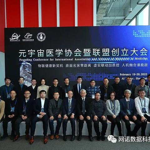 昆明市红星地产的长尾关键词有什么