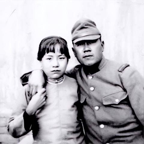 无锡市哪里有麦德龙超市