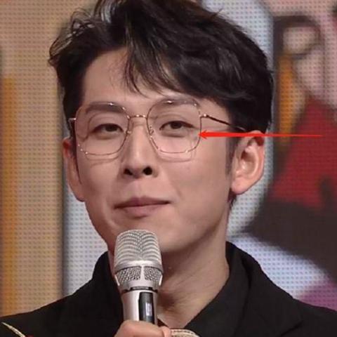 河南学化妆师的相关长尾关键词有哪些