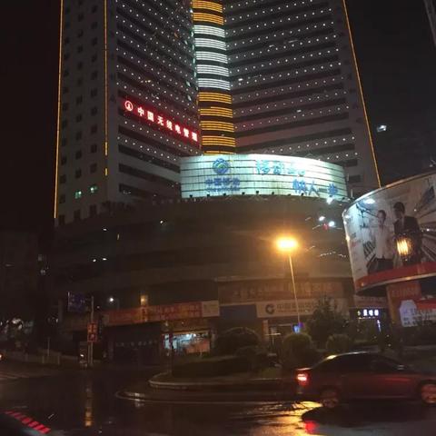 重庆人福建打工怎么样