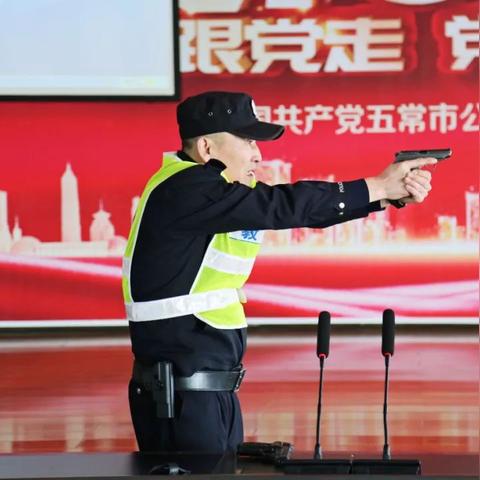 哈尔滨会计实操相关长尾关键词有哪些