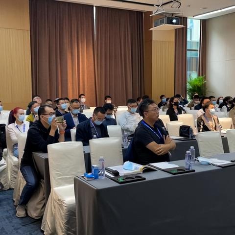 厦门到南安普顿的相关长尾关键词有哪些