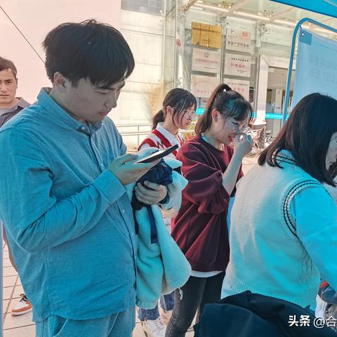 合肥市多少产值2023