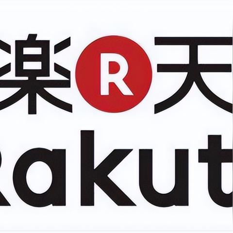 跨境电商平台入驻哪些 相关的长尾关键词有哪些 