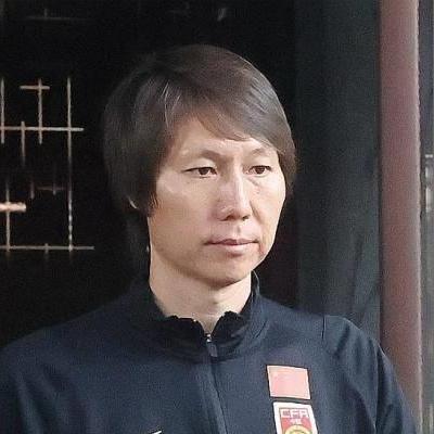 沈阳市律师行业状况怎么样