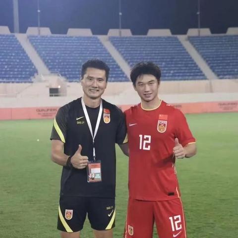 钟祥业余足球比赛的长尾关键词有什么