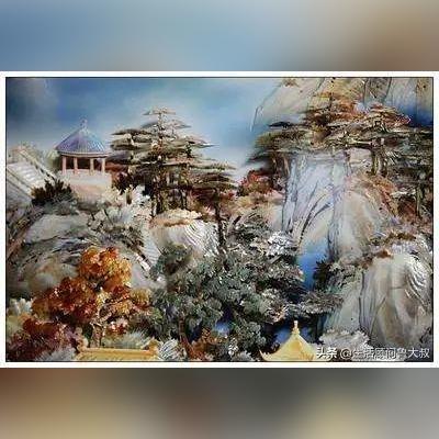 苏州市姑苏区有什么厂