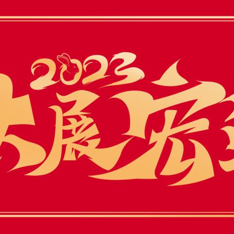 厦门市好邦伲保洁怎么样