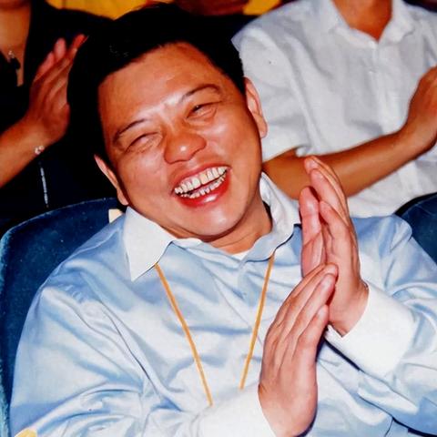 长沙卖烟的相关长尾关键词有哪些