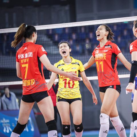 福建对象找哪个地市