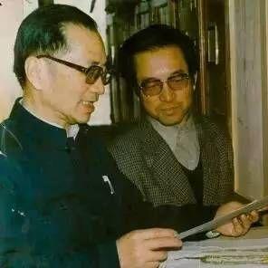 厦门工程造价的相关长尾关键词有哪些