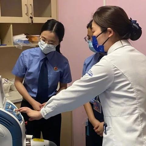 盘点上海美容学院相关关键词有哪些