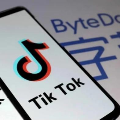 跨境卖货平台有什么