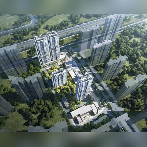 武汉房价排行的长尾关键词有哪些