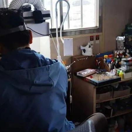 福建牛牛网络怎么样