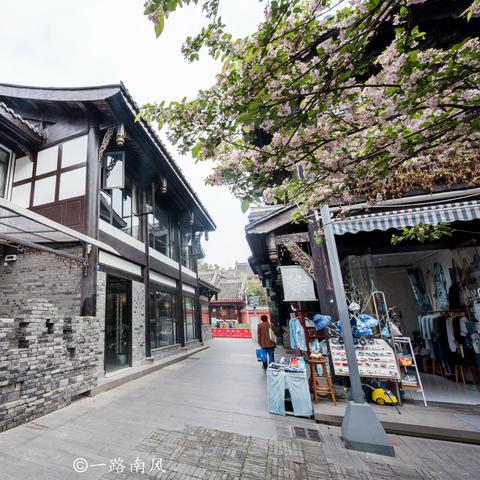 成都市拍电影基地在哪里