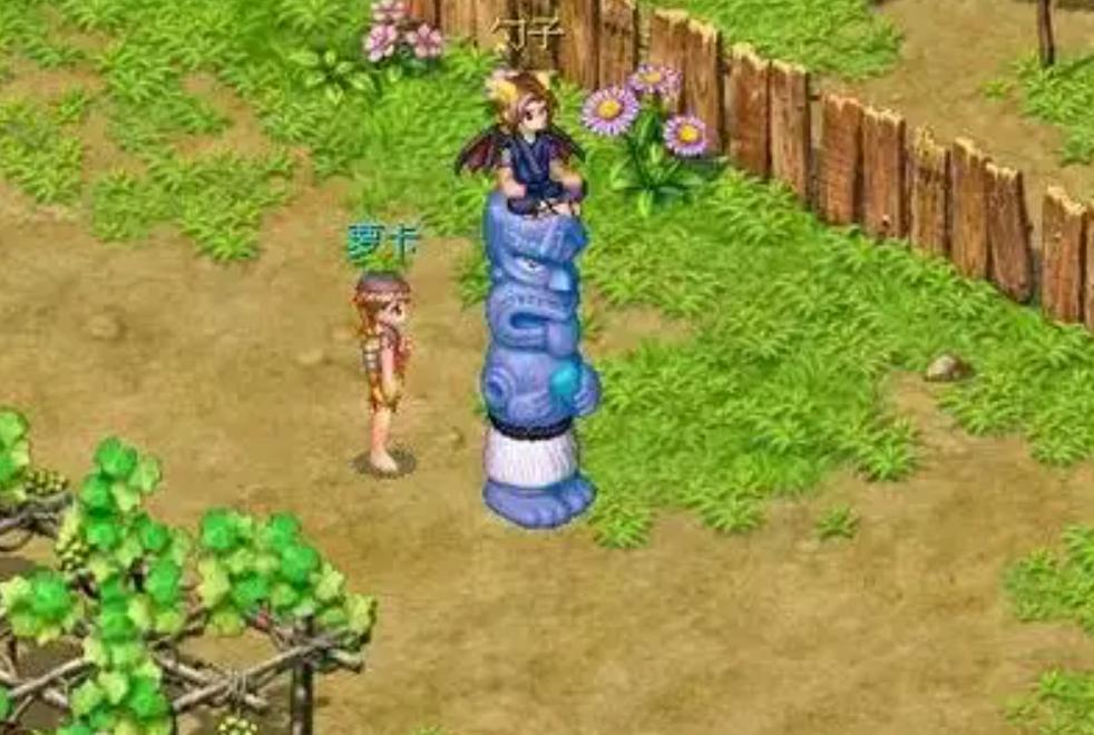 原神荒岛机关怎么解锁（原神中稻妻的荒岛副本怎么进）