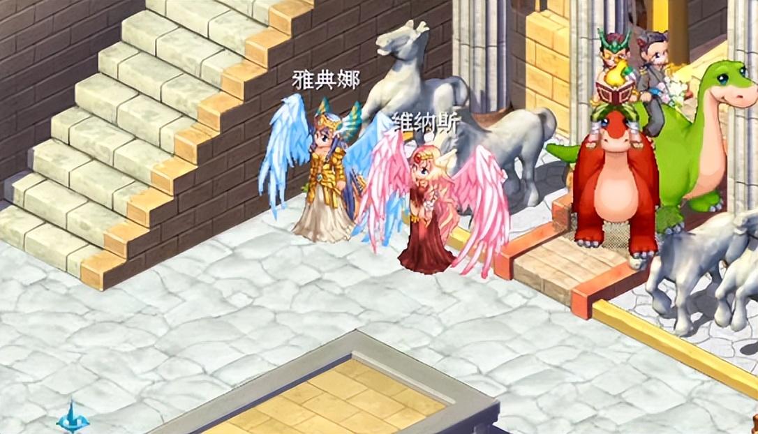 原神怎么更换出战人物视频(原神如何换角色上阵)