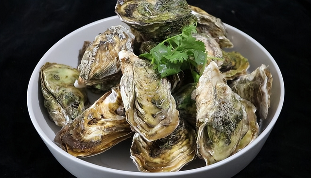 宝宝春补应该怎么做
