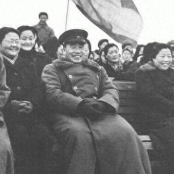 武汉警备区的长尾关键词有什么