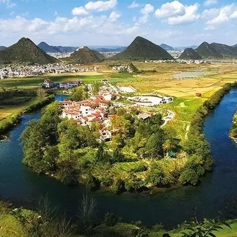 唐氏宝宝怎么起名(唐姓起原)