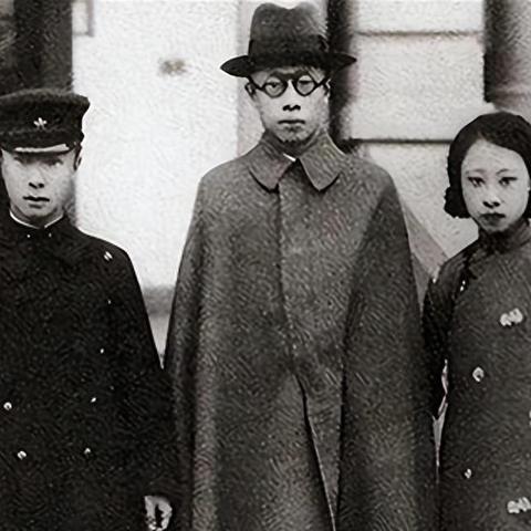 长春市二手摆摊车转让电话的长尾关键词有什么