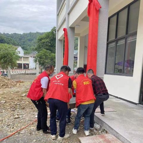 温州市各区姓氏排名的长尾关键词有哪些