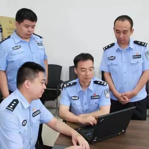 为什么有人跨境赌博