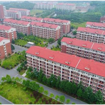 长沙理工大学logo相关长尾关键词有哪些