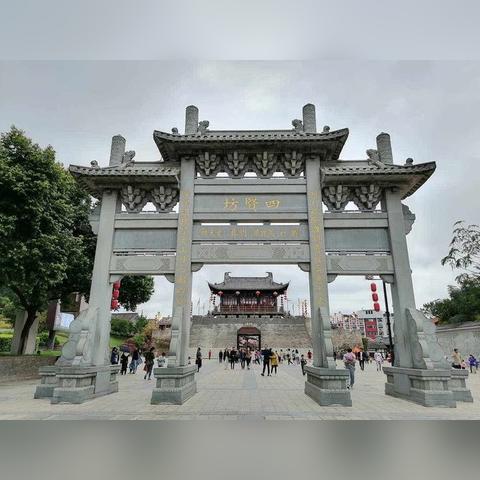 赣州市银行保安公司的长尾关键词有哪些