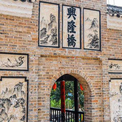 顺丰东莞市发桂林市要多久