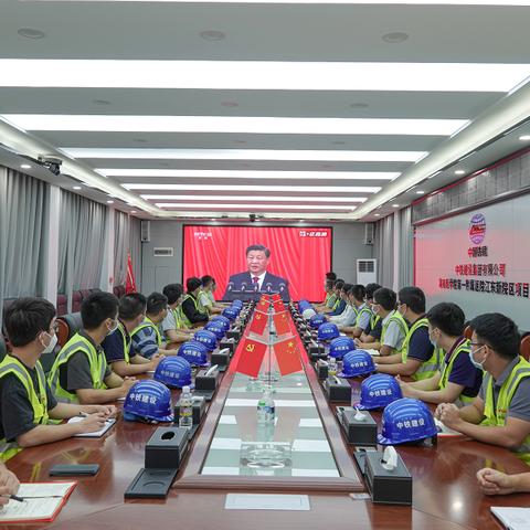 沈阳市江东医院怎么样