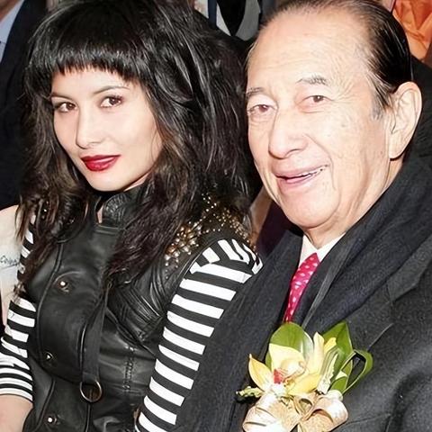 2025.11.26佛山今日穿衣指南