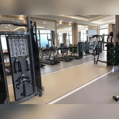湖北省武汉市有哪个会所