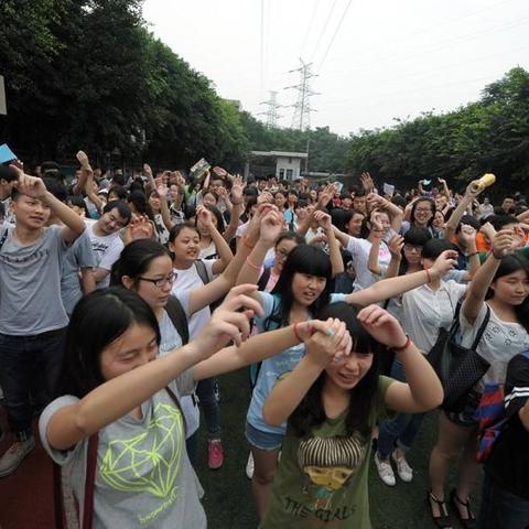一九年二月十七日生肖运势(2021年2月17日生肖运)