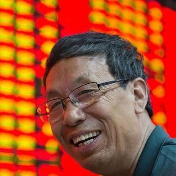 双成电气是国企吗？