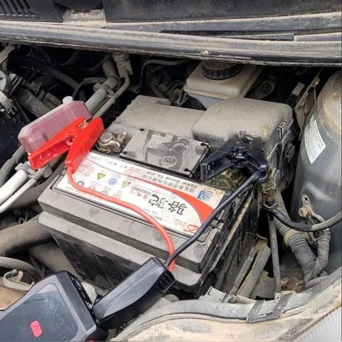 广东东莞市abs泵维修的长尾关键词有什么