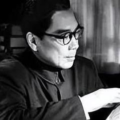 西安市第一名叫什么名