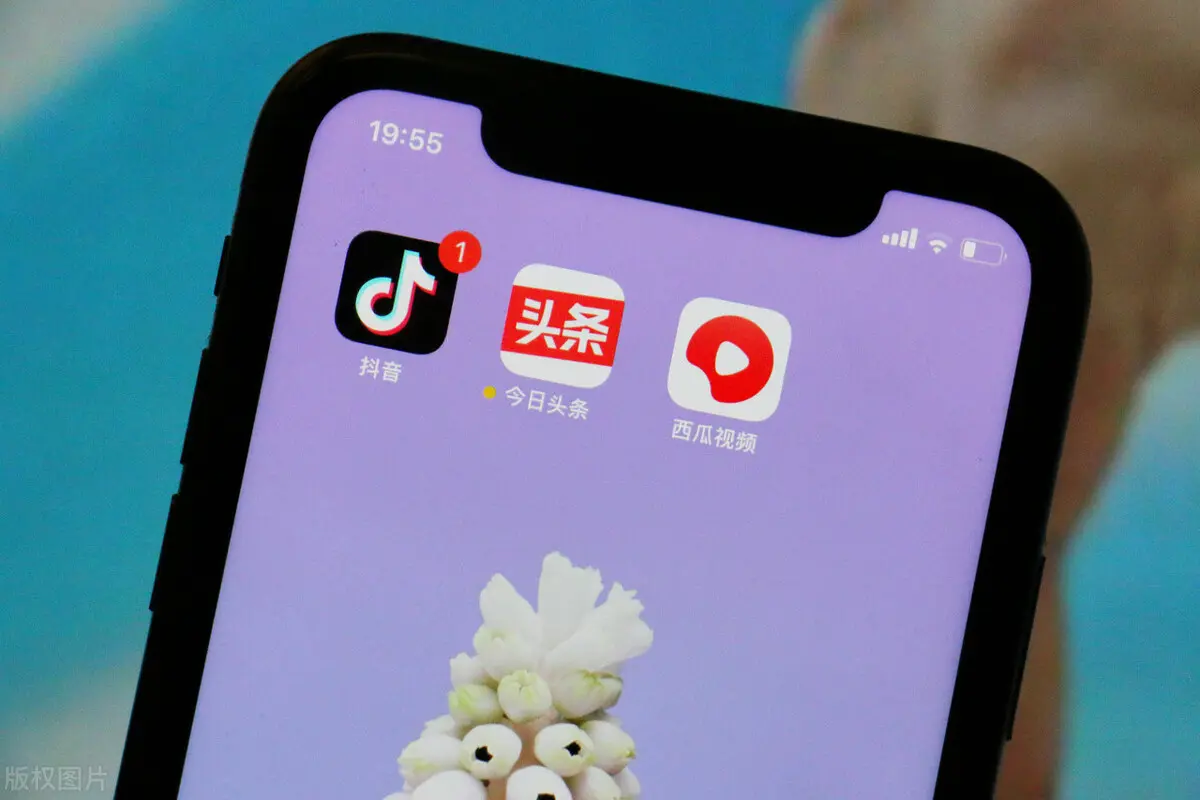 百度百家号固定排名怎么算 百度百家号固定排名怎么查