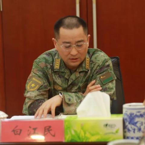 河南郑州离河南哪个市远