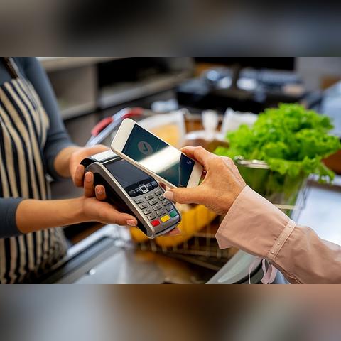 中国银行跨境支付新规的相关长尾关键词有哪些