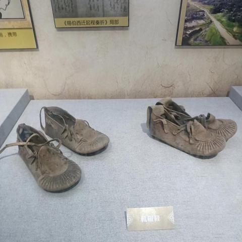 广东延边足球人口多少万