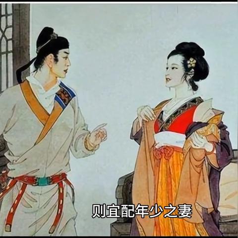 紫微破军入夫妻宫，这几种婚姻问题要当心