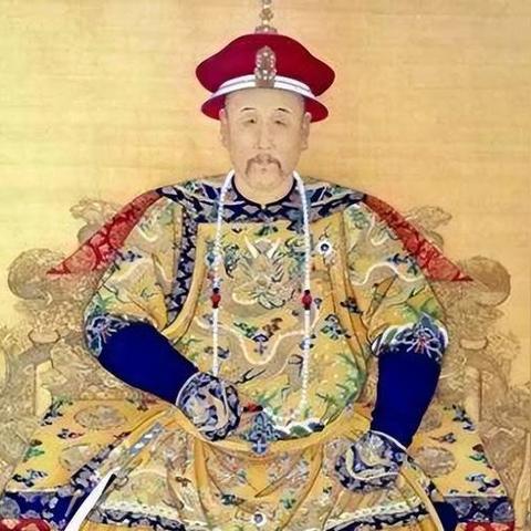 算命的方法这么多，哪种最适合你？